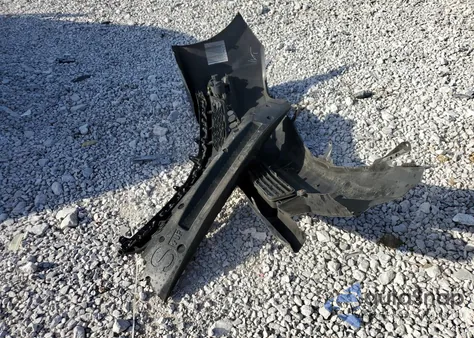 2012 Toyota Camry Base from USA, damaged, VIN 4T1BF1FKXCU081104